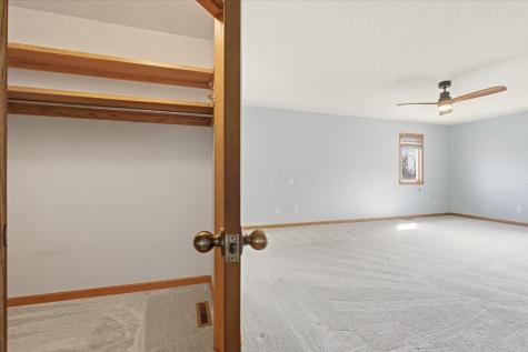 7893 Fairview Road Mount Vernon OH 43050
