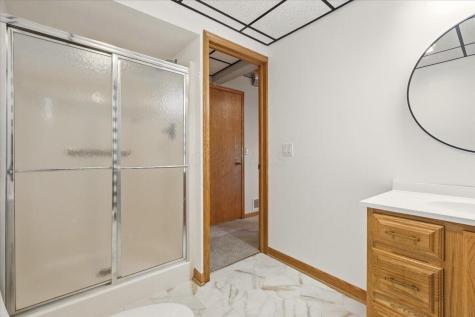 7893 Fairview Road Mount Vernon OH 43050