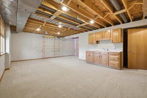 7893 Fairview Road Mount Vernon OH 43050