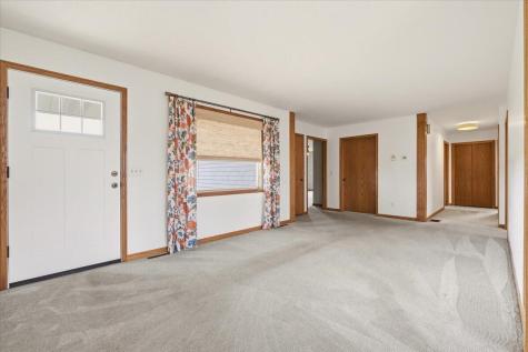 7893 Fairview Road Mount Vernon OH 43050