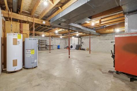 7893 Fairview Road Mount Vernon OH 43050