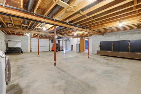 7893 Fairview Road Mount Vernon OH 43050