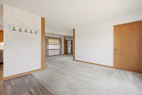7893 Fairview Road Mount Vernon OH 43050