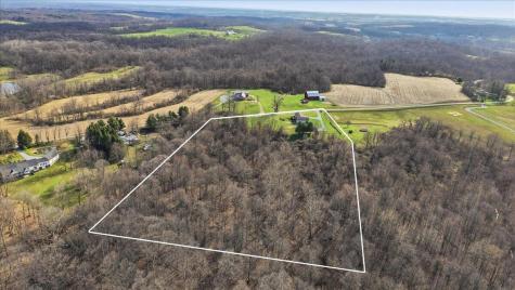 7893 Fairview Road Mount Vernon OH 43050