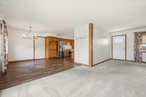 7893 Fairview Road Mount Vernon OH 43050
