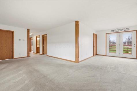 7893 Fairview Road Mount Vernon OH 43050