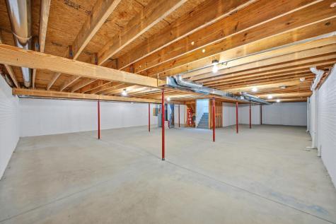 15066 Monroe Mills Road Mount Vernon OH 43050