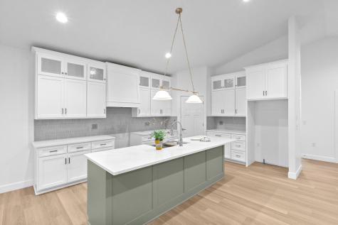 15066 Monroe Mills Road Mount Vernon OH 43050