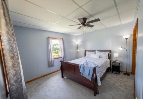 25 E 10th Street Wellston OH 45692