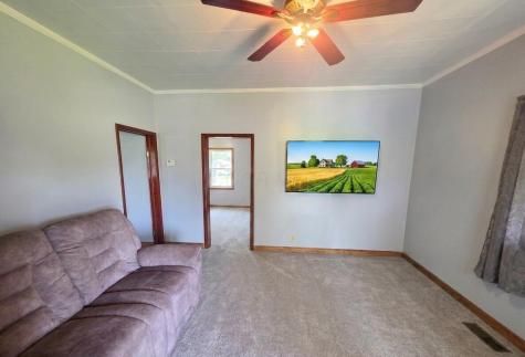 25 E 10th Street Wellston OH 45692