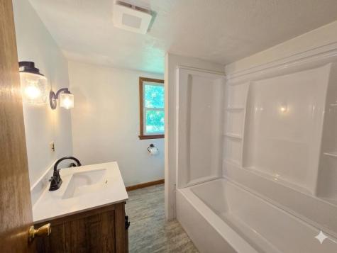 25 E 10th Street Wellston OH 45692