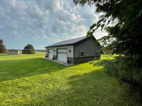 21181 Sycamore Road Mount Vernon OH 43050