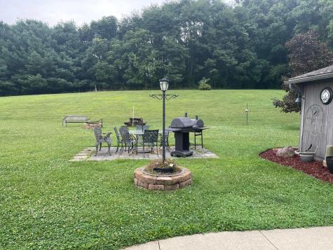 21181 Sycamore Road Mount Vernon OH 43050