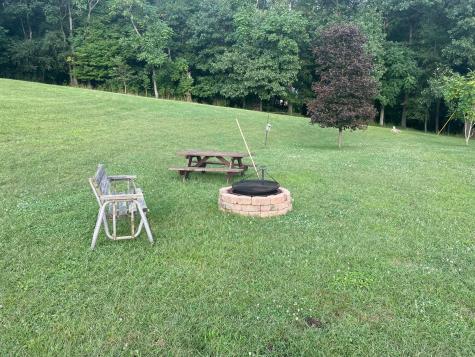 21181 Sycamore Road Mount Vernon OH 43050