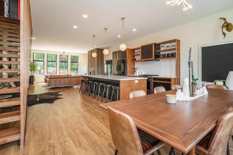 479 Baldwin Drive Howard OH 43028
