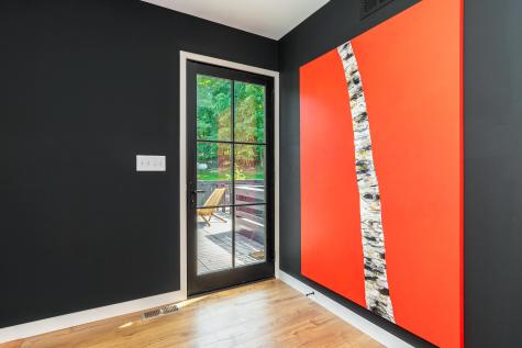 479 Baldwin Drive Howard OH 43028