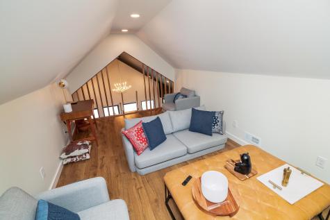 479 Baldwin Drive Howard OH 43028
