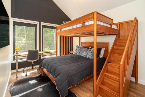 479 Baldwin Drive Howard OH 43028