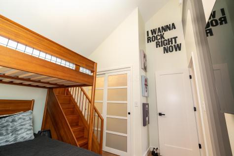 479 Baldwin Drive Howard OH 43028