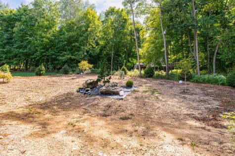 479 Baldwin Drive Howard OH 43028