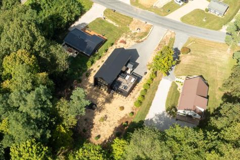 479 Baldwin Drive Howard OH 43028