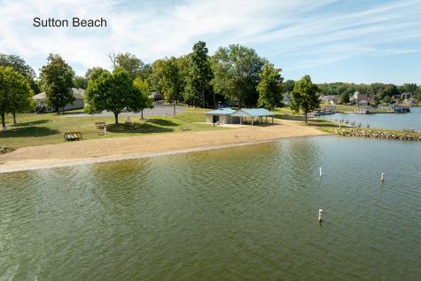 479 Baldwin Drive Howard OH 43028