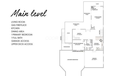 279 Crabapple Drive Howard OH 43028