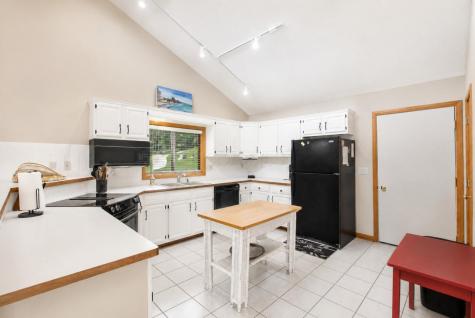 279 Crabapple Drive Howard OH 43028