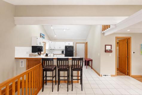 279 Crabapple Drive Howard OH 43028
