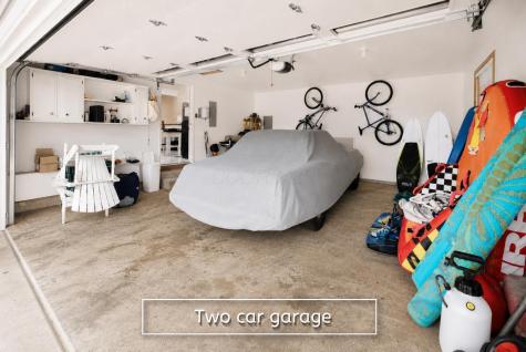 279 Crabapple Drive Howard OH 43028