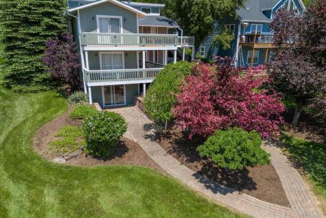 279 Crabapple Drive Howard OH 43028