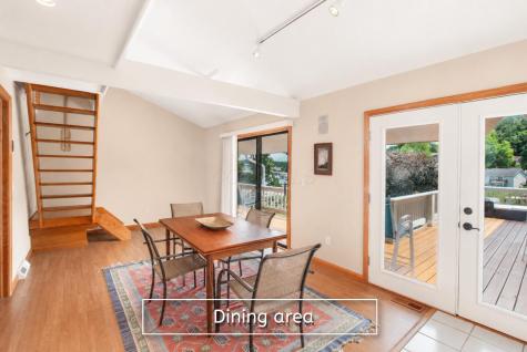 279 Crabapple Drive Howard OH 43028