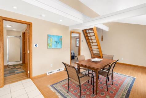 279 Crabapple Drive Howard OH 43028