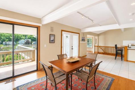 279 Crabapple Drive Howard OH 43028