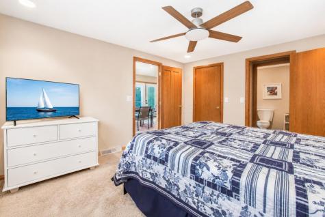 279 Crabapple Drive Howard OH 43028