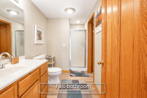 279 Crabapple Drive Howard OH 43028
