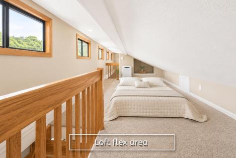 279 Crabapple Drive Howard OH 43028