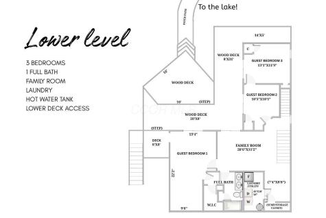 279 Crabapple Drive Howard OH 43028