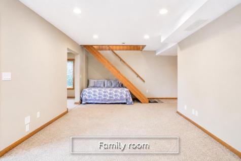 279 Crabapple Drive Howard OH 43028