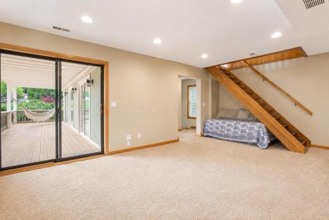 279 Crabapple Drive Howard OH 43028