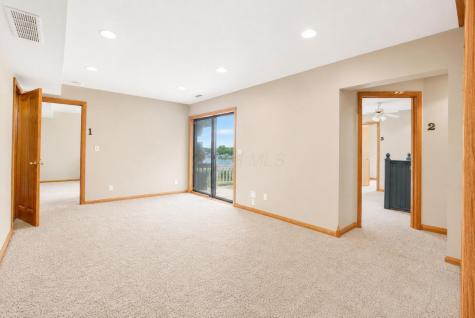 279 Crabapple Drive Howard OH 43028