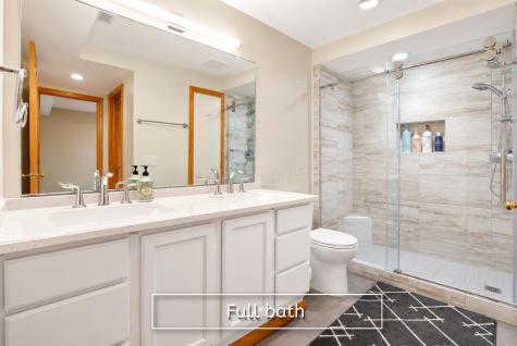 279 Crabapple Drive Howard OH 43028