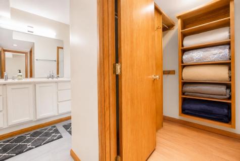 279 Crabapple Drive Howard OH 43028