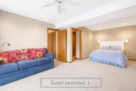 279 Crabapple Drive Howard OH 43028