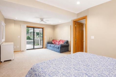 279 Crabapple Drive Howard OH 43028