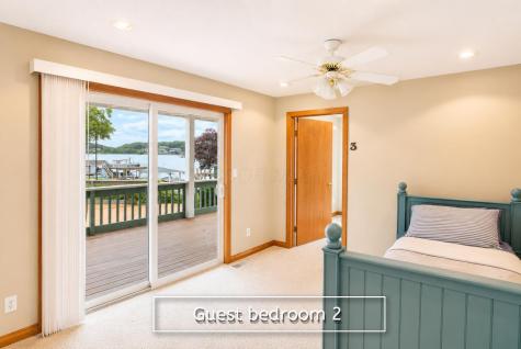 279 Crabapple Drive Howard OH 43028