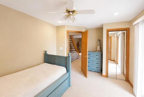 279 Crabapple Drive Howard OH 43028