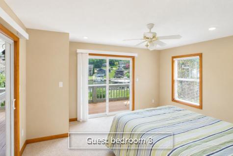 279 Crabapple Drive Howard OH 43028
