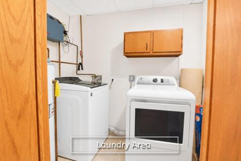 279 Crabapple Drive Howard OH 43028