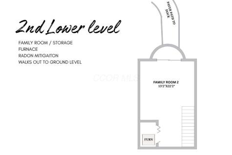 279 Crabapple Drive Howard OH 43028